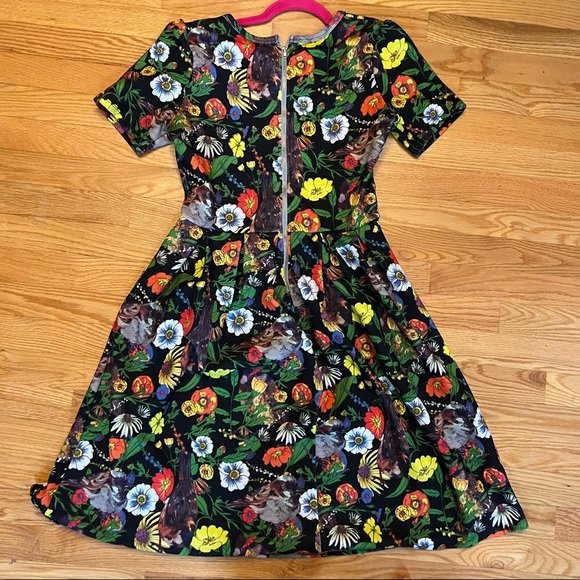 🚫DONATED🚫 - Picture 2 of 6